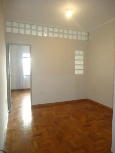Imóvel para aluguel com 38 metros quadrados em Vila Buarque - São Paulo - SP