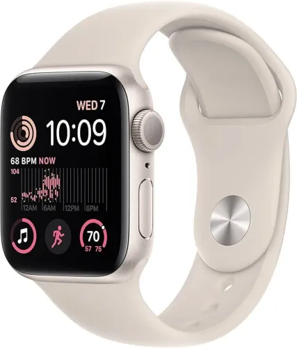 PULSEIRA PARA APLLE WATCH