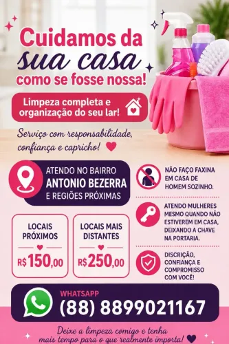 Anuncio