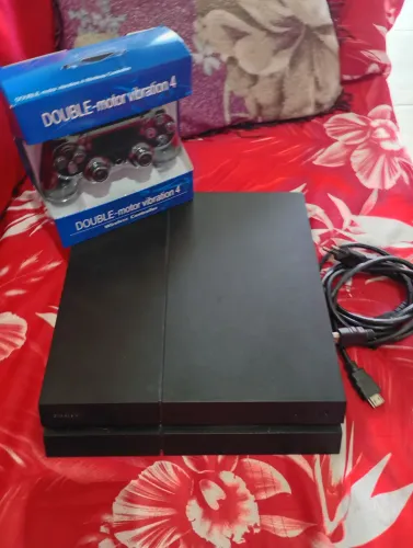X box 360 slim 