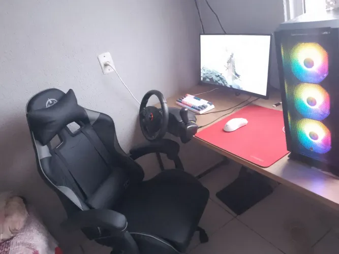 Pra vender