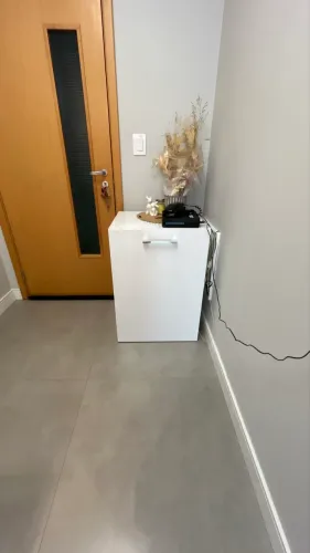 Bancada escrivaninha