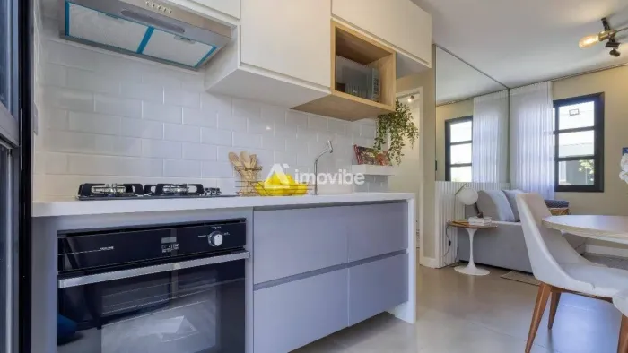 Lançamento de Casas em Condomínio fechado em Americana - SP Villa Flora