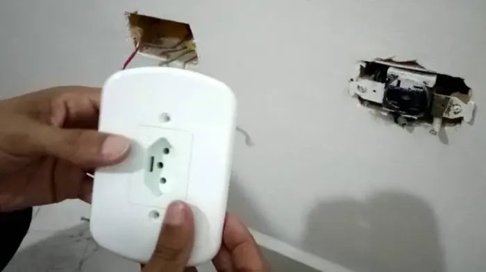 Eletricista - Instalações e Reparos Elétricos - Residencial e Comercial