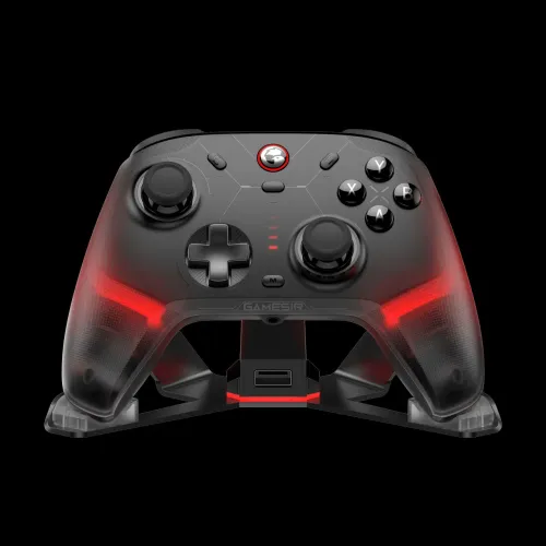 Controle GameSir Cyclone 2