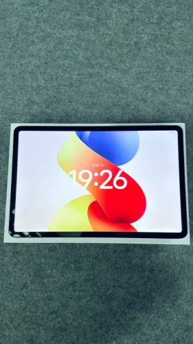 Redmi pad 2 pro