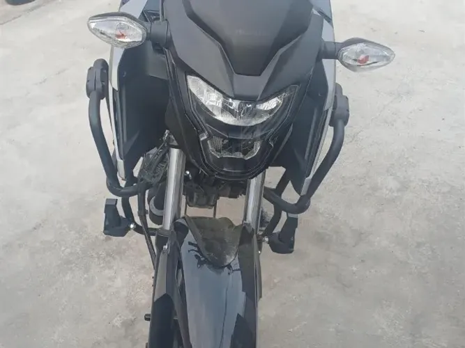 REPASSE DA TITAN 2025