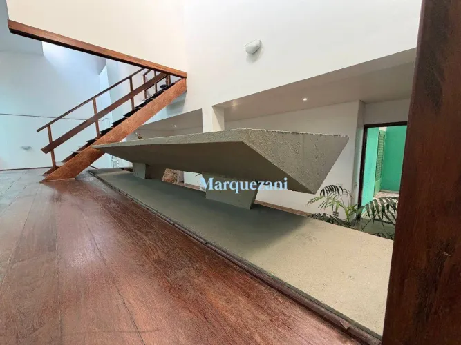 Casa com 3 dormitórios, 350 m² - venda por R$ 2.840.000,00 ou aluguel por R$ 10.014,01/mês