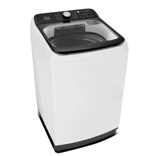 máquina de lavar Midea 13kg