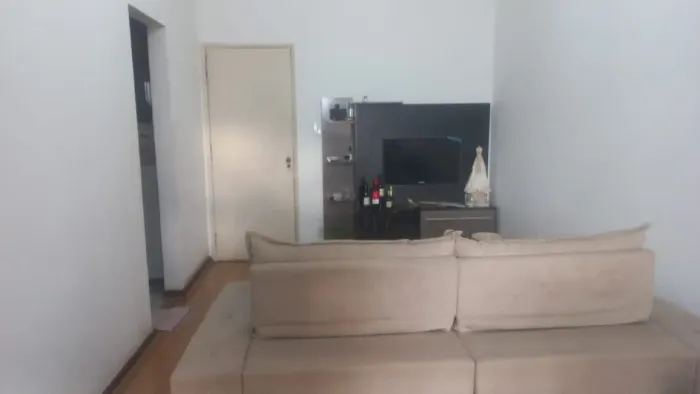 Apartamento à venda na Rua Vilela Tavares, Méier, Rio de Janeiro - RJ