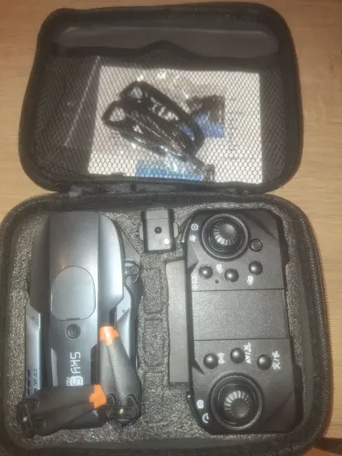 Drone