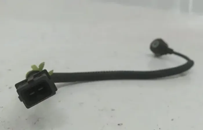 Sensor De Rotação Gm Astra Celta Corsa 1.0