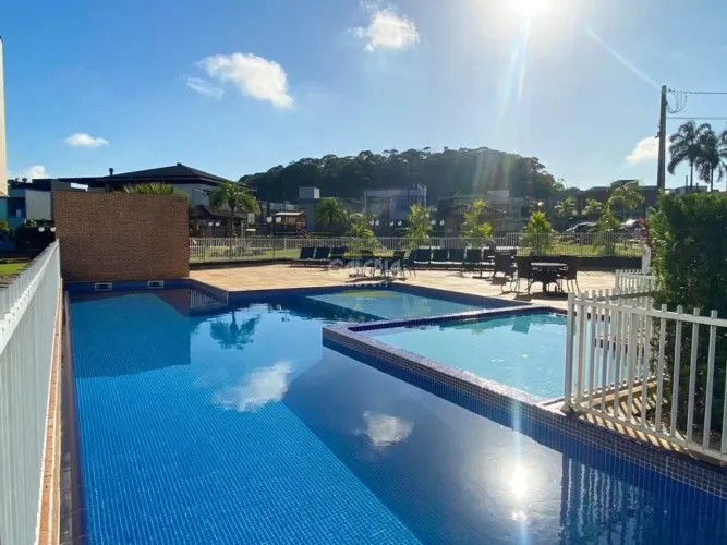 TERRENO no VILA NOVA com 0 quartos para VENDA, 282 m²