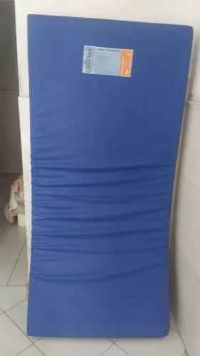 Hospitalar