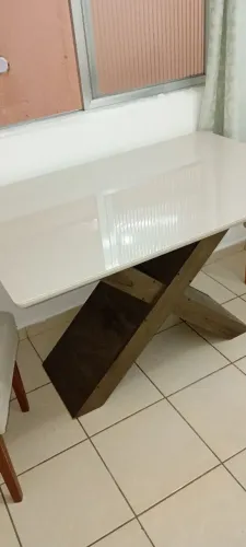 Jogo de mesa