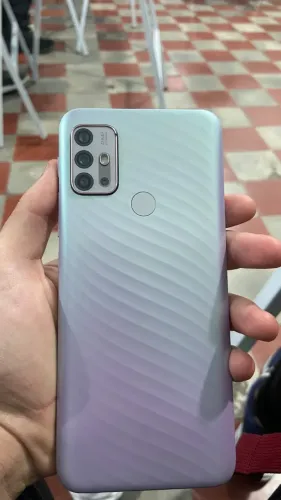 moto g10