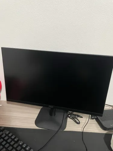 Computador Gamer
