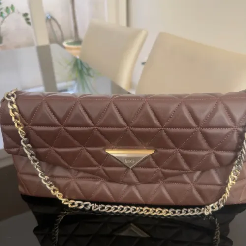 Bolsa