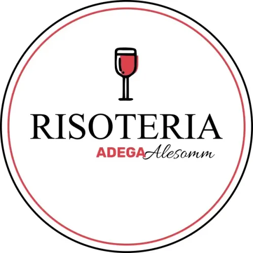 Auxiliar de COZINHA