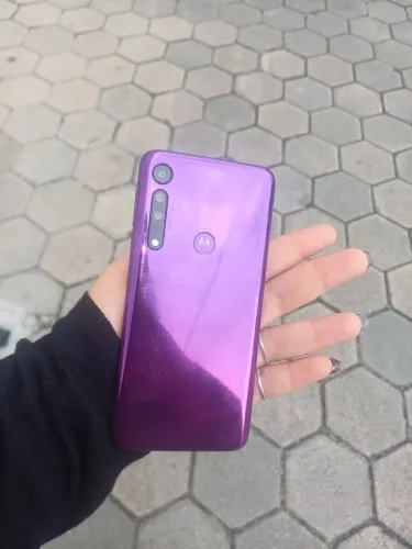 Motorola