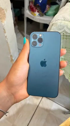 Iphone 12 pro 128gb 