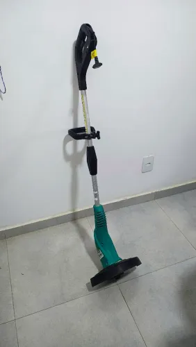 Vende-se Rosadeira