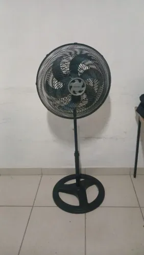 Ventilador Coluna Ventisol 50cm