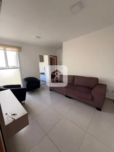 EXCELENTE APARTAMENTO PARA LOCAÇÃO BAIRRO BOSQUE