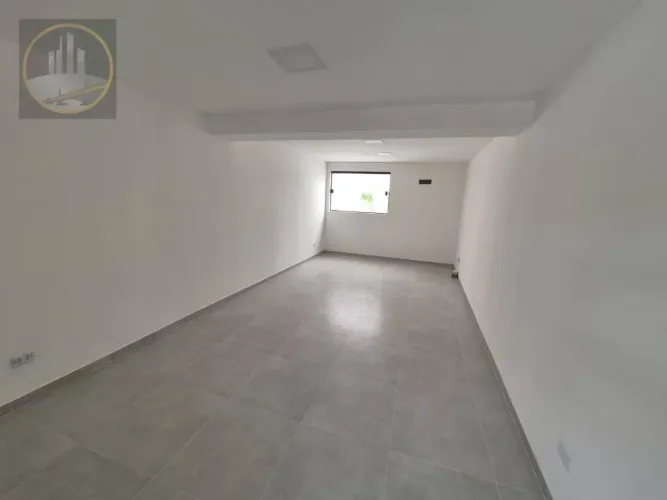 SALA COMERCIAL PARA LOCAÇÃO EMPRESARIAL TORRE CENTER ?? Bairro da Torre Recife/PE