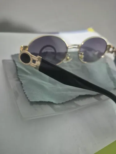 Oculos renner