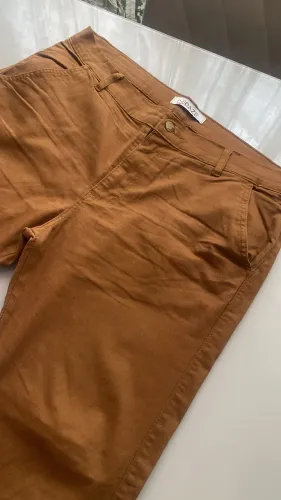 CALÇA JEANS TAMANHO 48 - PONTA DE ESTOQUE - OPORTUNIDADE !!!