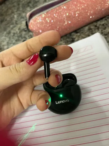 Fone Lenovo HT38