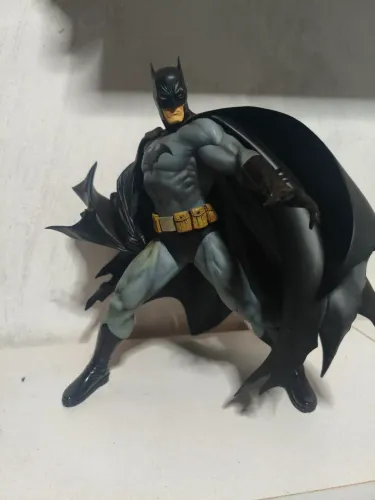 Batman Kotobukiya 1/6