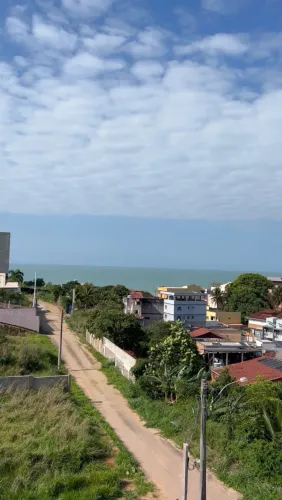 Residencial Ubu Beach