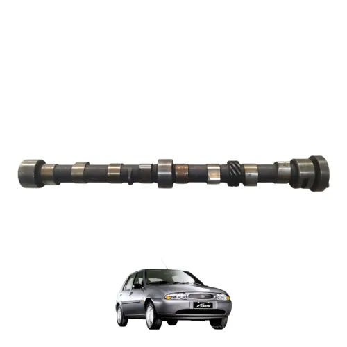 eixo comando Fiesta Ka 1.0 1994 a 1998