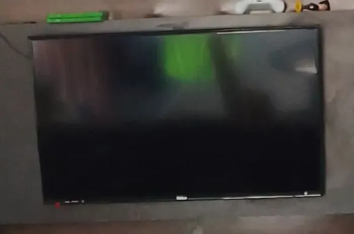 Tv 42 polegadas 