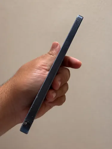 Samsung Galaxy A55 5G 