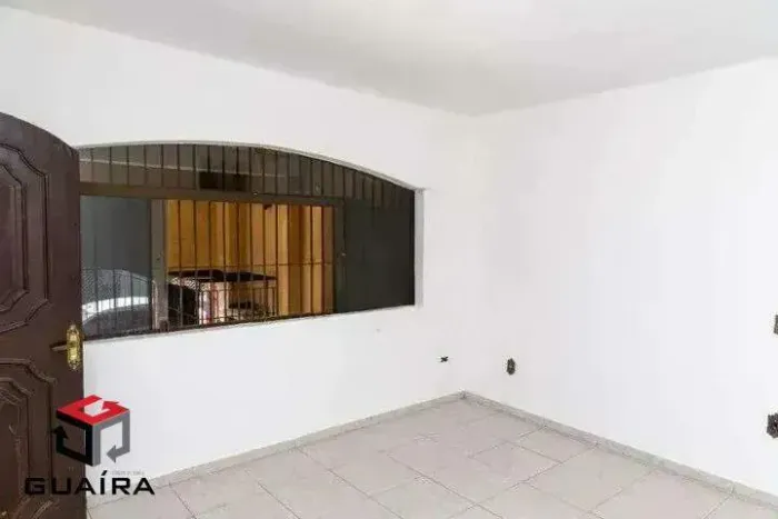 Sobrado 303 m² Localizado No Bairro Conceição Diadema - SP