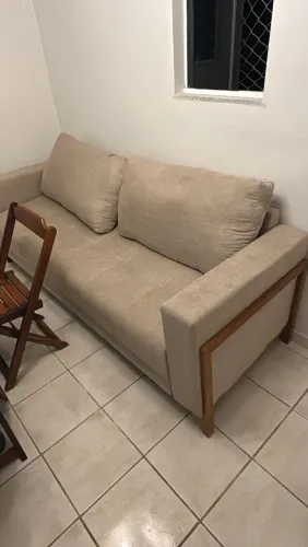 Sofá