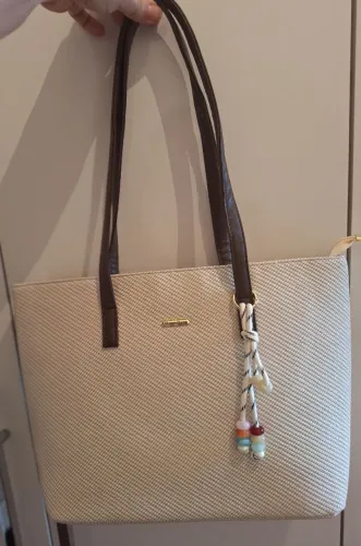 Bolsa de Ombro