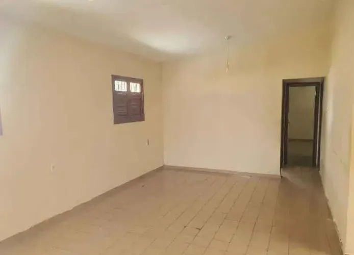 Vendo Imóvel No Valentina 