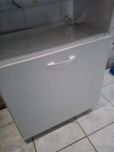 Balcao