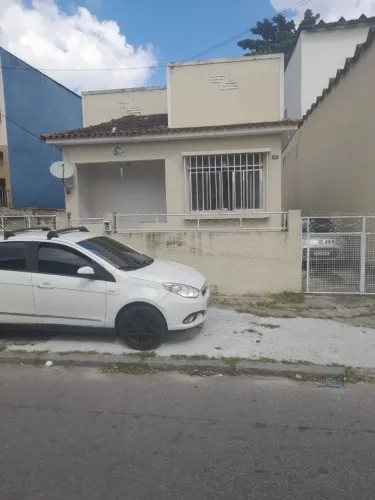 ALUGO CASA CAMPINHO PROXIMO MADUREIRA 2 QTOS 2 BANHEIROS PISCINA SALA VARANDA GARAGEM