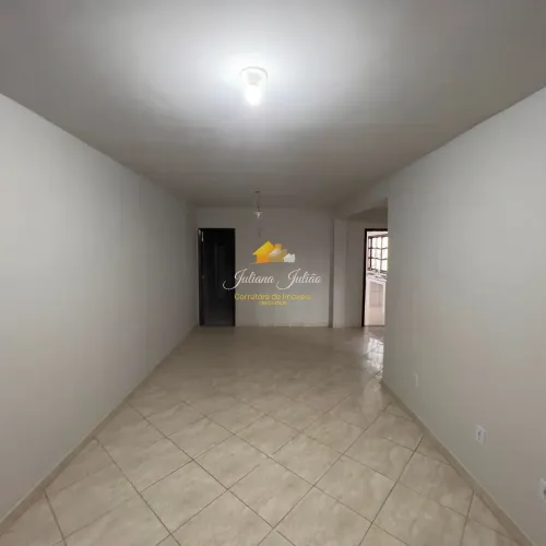 APARTAMENTO PARA LOCAÇÃO, COM 2 QUARTOS, NO VILLAGE, RIO DAS OSTRAS, RJ