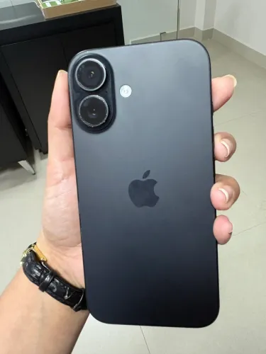 Iphone 16 128gb