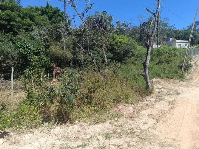 Chácaras em Ravena 30 minutos de BH
