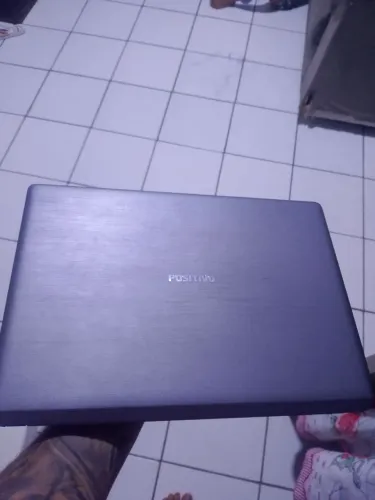Notebook bom e barato