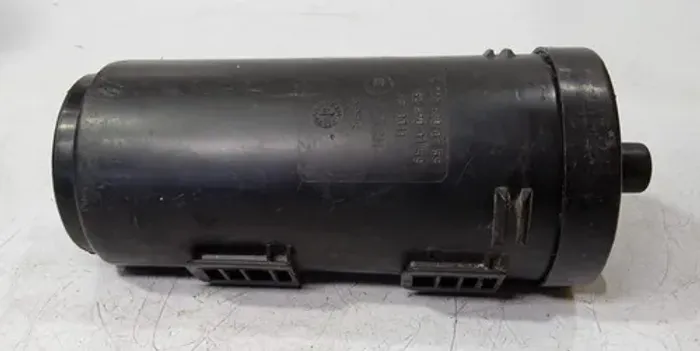 Filtro Canister Mercedes B180 B200 2010