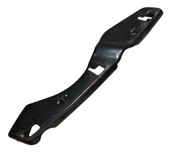 Suporte Direito Parachoque Hyundai Azera 2006 2007 A 2011