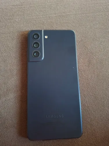 Samsung  S21 Fe 256GB 